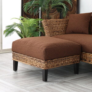 Ibg} Xc[  38cm `FA ֎q CX oii[t NbV AWA o i` ][g ʔ̃\t@ƍ킹ăJE`\t@[̂悤Ɏg܂ Ohana C146-1ATY