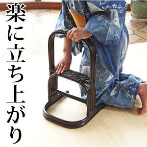 オ ⏕ 肷 52cm  pi ܂藧  xbh   XebL  ِ ^ Ȃ₩ v 2i _[NuE ɋ߂F hV̓ ̓ ̓ c