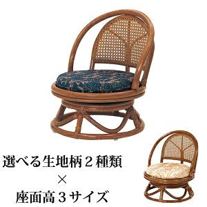 ]֎q ِ ]֎q ^`FA ] و֎q RpNg TCY ֎q NbV y v CX a 2F̐nIׂ hV̓ ̓ ̓ c c v[g 