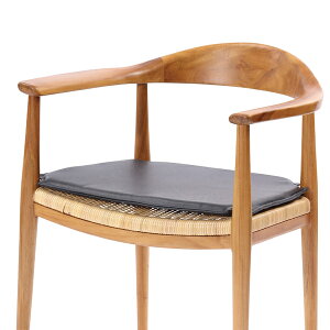 _CjO`FApNbV 1 zc v ʔ́uIDENTITY `[N _CjOA[`FA C300WX7vp CU300