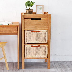 `FXg h[ [ ؐ `[N C ^ ِ oXPbg o z  ߗ rO k i` BREEZE G843XP