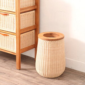 S~ ݂΂ _Xg{bNX ^ ِ `[N C ݑ܂B֗Ȃ k i` CeA BREEZE GK830XP