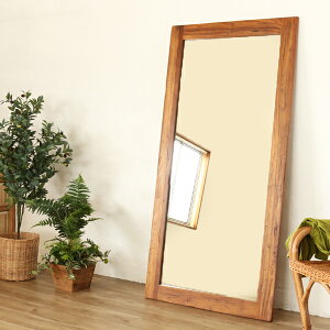 Jݒu EH[~[ Sg ^ 180cm ؐ `[N C AeB[N ͖ؕ _[WH i`   Q1800DM