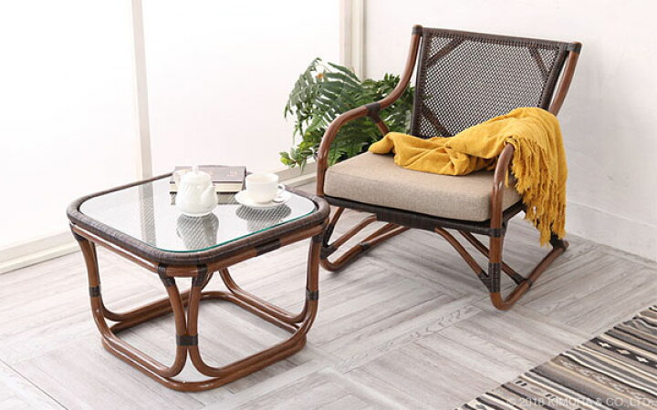 楽天市場】≪ポイント10倍≫ガラステーブル サイドテーブル コーヒー  