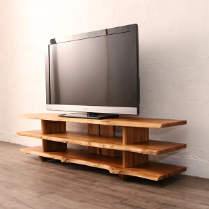 TV{[h [{[h er bN 150cm ؐ `[N C [ rO CD DVD  k i` CeA  BREEZE W105WX