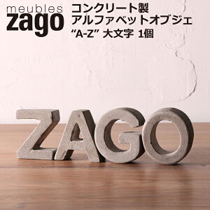 OUTLET SALE399299~!! At@xbg IuWF 1 RN[g k C_XgA K[fjO  ZAGO LL-AZ