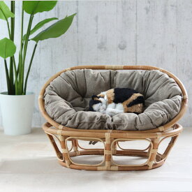 楽天市場 北欧 猫用品 ペット ペットグッズ の通販