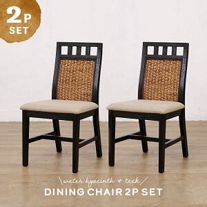 _CjO`FA _CjO`FA[ 2rZbg H֎q CX ؐ EH[^[qVX NbV AWA o i` Ƌ ][g fUC eCXg AeB[N JtF 