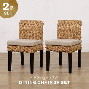 _CjO`FA _CjO`FA[ 2rZbg H֎q CX ؐ EH[^[qVX NbV AWA o i` Ƌ ][g fUC eCXg AeB[N JtF 