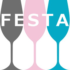 FESTA（インテリア雑貨）
