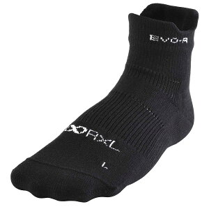 yzR×L(A[G) EVO-RM jO\bNX MID (Eh) RNS1003y}\ C fB[X Y ~hzylR|XΉz