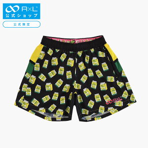 yzR×L(A[G) Ȗ  jO 6|Pbg V[gpc(fB[X)ynpcz TRP22LGYW5yXgAz