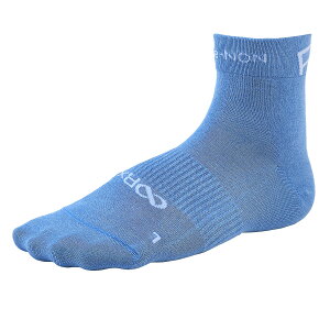 yzR×L(A[G) Type-N/ON Ep jO Obv \bNX(Eh) RNS1004yY fB[X [X ~  CzylR|XΉz