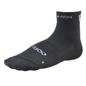 yzR×L(A[G) Type-N/ON Ep jO Obv \bNX(Eh) RNS1004yY fB[X [X ~  CzylR|XΉz