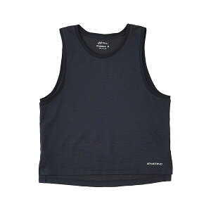 yzR×L(A[G) mE[ EgCg bV m[X[u Vc(fB[X) TRS5015SyXgAzyEŌyʃNXzyjO gC mTVcz