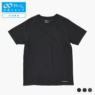 【公式】R×L(アールエル) メリノウール ウルトラライト メッシュ Tシャツ(メンズ) TRS1015S【公式ストア…