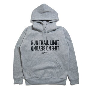 yzR×L(A[G) RUN TRAIL LIMIT t[fbh p[J[(jZbNX) TRS9005LyfB[X Y Nуp[J[zyXgAz