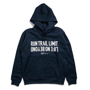 yzR×L(A[G) RUN TRAIL LIMIT t[fbh p[J[(jZbNX) TRS9005LyfB[X Y Nуp[J[zyXgAz