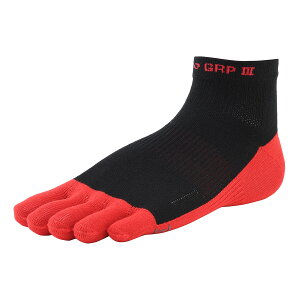 �y�����zR×L(�A�[���G��) Type-GRP III �����j���O �O���b�v �\�b�N�X(5�{�w) RNS5006G�y����~�� �ϋv�� ���f�B�[�X �����Y �C�� ���� �o�C�N�z�y�l�R�|�X�Ή��z