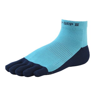 �y�����zR×L(�A�[���G��) Type-GRP III �����j���O �O���b�v �\�b�N�X(5�{�w) RNS5006G�y�����X�g�A����J���[�z�y����~�� �ϋv�� ���f�B�[�X �����Y �C�� ���� �o�C�N�z�y�l�R�|�X�Ή��z