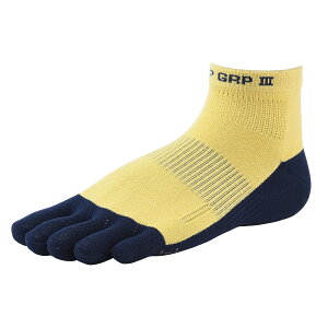 �y�����zR×L(�A�[���G��) Type-GRP III �����j���O �O���b�v �\�b�N�X(5�{�w) RNS5006G�y�����X�g�A����J���[�z�y����~�� �ϋv�� ���f�B�[�X �����Y �C�� ���� �o�C�N�z�y�l�R�|�X�Ή��z