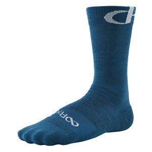 yzR×L(A[G) BIKE WINTER 02 oCN mE[ \bNX(Eh) BKS1004yfB[X Y C [hoCN TCN ]ԁzyыʂłɂzylR|XΉz