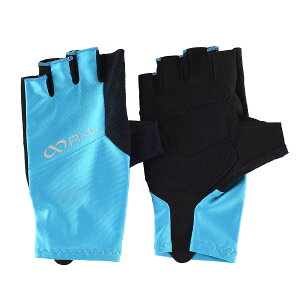 yzR×L(A[G) FIT RACING 2 oCNO[u (GAtBbg) BKA9505yXgAJ[zyTCNO[u [hoCN ]  Y fB[XzylR|XΉ