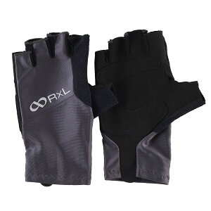 yzR×L(A[G) FIT RACING 2 oCNO[u (GAtBbg) BKA9505yXgAJ[zyTCNO[u [hoCN ]  Y fB[XzylR|XΉ