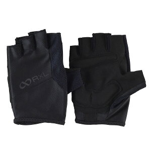 yzR×L(A[G) FIT TOURING 2 oCNO[u (ᔽpbh) BKA9506yTCNO[u [hoCN ]  Y fB[XzylR|XΉz