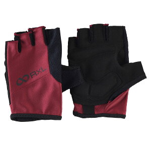 【公式】R×L(アールエル) FIT TOURING 2 バイクグローブ BKA9506-LTD【公式ストア限定カラー】【サイクルグローブ ロードバイク 自転車 手袋 メンズ レディース】【ネコポス対応】