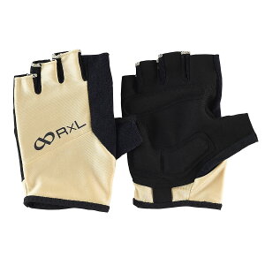yzR×L(A[G) FIT TOURING 2 oCNO[u BKA9506-LTDyXgAJ[zyTCNO[u [hoCN ]  Y fB[XzylR|XΉz