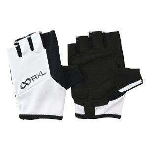 yzR×L(A[G) FIT TOURING 2 oCNO[u (ᔽpbh) BKA9506yTCNO[u [hoCN ]  Y fB[XzylR|XΉz