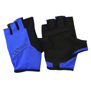 yzR×L(A[G) FIT TOURING 2 oCNO[u (ᔽpbh) BKA9506yTCNO[u [hoCN ]  Y fB[XzylR|XΉz