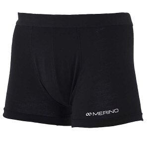 yzR×L(A[G) mE[ 100% {NT[pc(Y) MWA9601My{NT[u[t Ci[ Eg}\ }\ gC  YzyXgAz