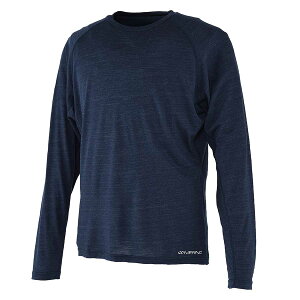 yzR×L(A[G) mE[ EgCg OTVc(jZbNX)TMS9001LyXgAzyjO gC mTVcz