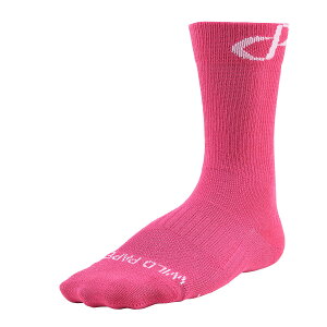 yzR×L(A[G) 552 WILD PAPER a oCN Obv \bNX (Eh) BKS1003yfB[X Y C oCNzylR|XΉz