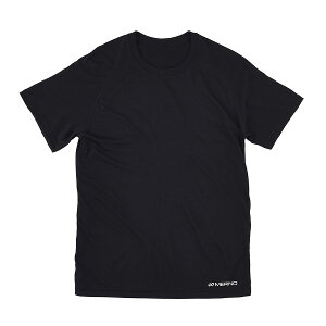 yzR×L(A[G) mE[ EgCg j TVc(jZbNX) TMS9002HyXgAzyEŌyʃNXzyjO gC m Y fB[Xz