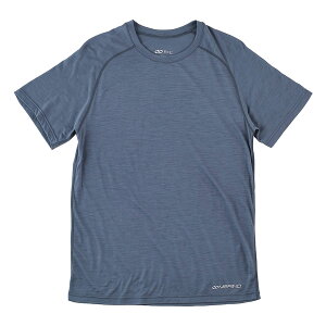 yzR×L(A[G) mE[ EgCg j TVc(jZbNX) TMS9002HyXgAzyEŌyʃNXzyjO gC m Y fB[Xz