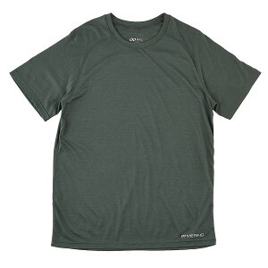 yzR×L(A[G) mE[ EgCg j TVc(jZbNX) TMS9002HyXgAzyEŌyʃNXzyjO gC m Y fB[Xz