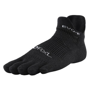 yzR×L(A[G) EVO-FSG jO JAPANObv V[g \bNX(5{w) RNS5007y~ }\ C fB[X Y ϋvzylR|XΉz