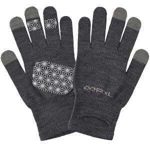 �y�����zR×L(�A�[���G��) �����m�E�[�� �O���[�u ���C�g G(����~�ߕt���E�X�}�z�Ή��E�E�H�b�`�E�B���h�E����Ή�) MWA9507G�y�����Y ���f�B�[�X �����̂ɒg���� �������D�Ή� �����m�O���[