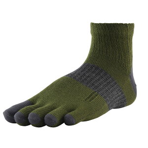 yzR×L(A[G) M-MULTI mE[ jO \bNX(5{w) MWS5002ym fB[X Y Cz