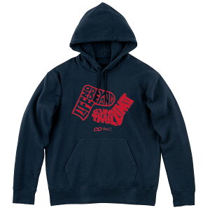 yzR×L(A[G)RUN TRAIL LIMIT II t[fbh p[J[(jZbNX) TRS9008LyfB[X Y Nуp[J[zyXgAz