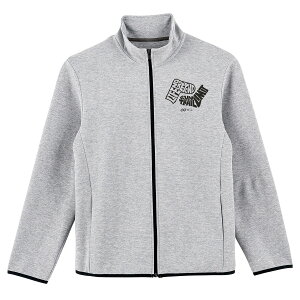 yzR×L(A[G) RUN TRAIL LIMIT II hC tWbv WPbg(jZbNX) TRS9009LyfB[X Y tWbv WPbgzyXgAz