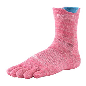 yzR×L(A[G) EVO-FLjO \bNX O(5{w) RNS5008y}\ C fB[X Y ϋvzylR|XΉz