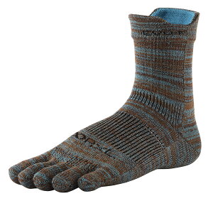 yzR×L(A[G) EVO-FLjO \bNX O(5{w) RNS5008y}\ C fB[X Y ϋvzylR|XΉz