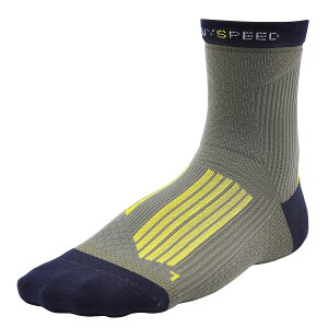 yzR×L(A[G) RUY SPEED 2 gCp \bNX(Eh) RNS5010yg C fB[X Y cڈ̒pzylR|XΉz