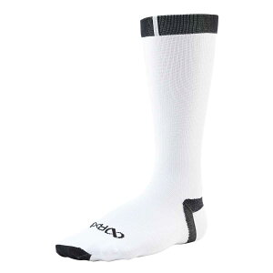 yzR×L(A[G) HEEL LOCK R oCN \bNX M[(Eh) BKS1006GyC Eh ~ M[ Y fB[X [hoCN ] TCNzylR|XΉz