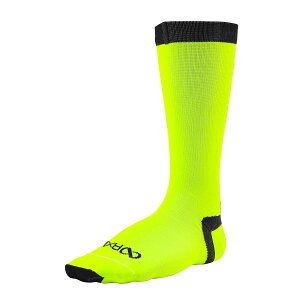 yzR×L(A[G) HEEL LOCK R oCN \bNX M[(Eh) BKS1006GyC Eh ~ M[ Y fB[X [hoCN ] TCNzylR|XΉz