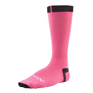 yzR×L(A[G) HEEL LOCK R oCN \bNX M[(Eh) BKS1006GyC Eh ~ M[ Y fB[X [hoCN ] TCNzylR|XΉz